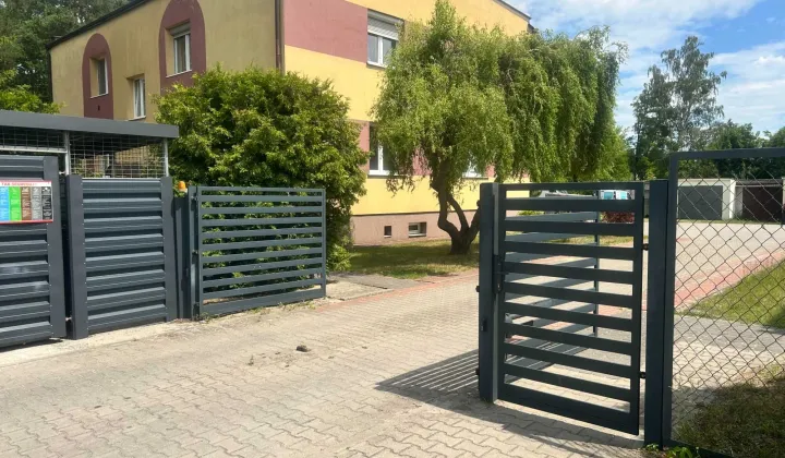 Mieszkanie 2-pokojowe Radom, ul. Wincentego Witosa