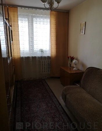 Mieszkanie 2-pokojowe Warszawa Wola, ul. Żelazna. Zdjęcie 5