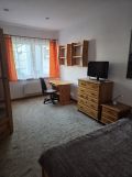 Mieszkanie 2-pokojowe Wrocław Partynice, ul. Czeremchowa. Zdjęcie 3