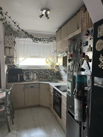 Mieszkanie 2-pokojowe Wrocław Strachocin, ul. Włościańska. Zdjęcie 7