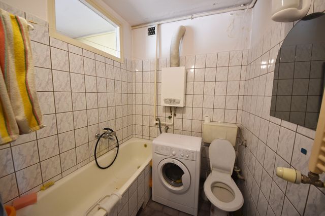 Mieszkanie 2-pokojowe Opole, ul. Krakowska. Zdjęcie 12