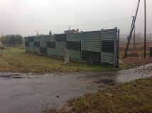 Działka rolno-budowlana Świlcza. Zdjęcie 3