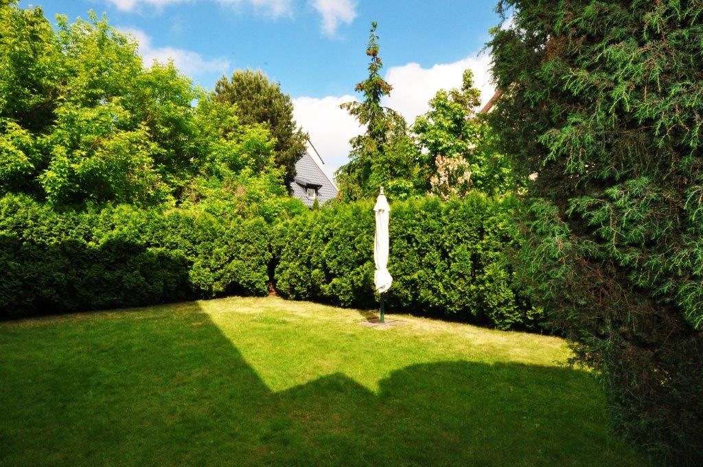 dom wolnostojący, 4 pokoje Warszawa Żoliborz, ul. Henryka Dembińskiego. Zdjęcie 7