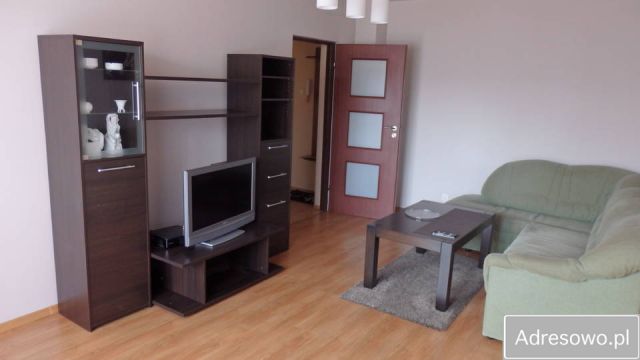 Mieszkanie 2-pokojowe Lublin Czuby, ul. Agatowa. Zdjęcie 1