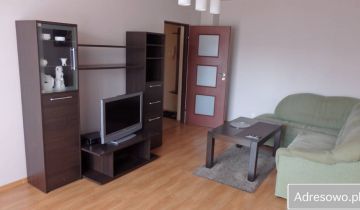 Mieszkanie 2-pokojowe Lublin Czuby, ul. Agatowa. Zdjęcie 1