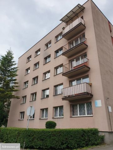 Mieszkanie 3-pokojowe Katowice Ligota, ul. Stroma. Zdjęcie 1