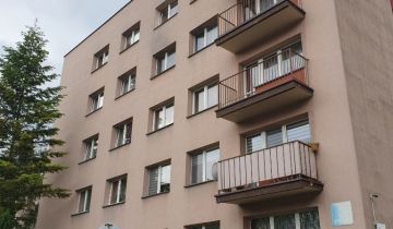 Mieszkanie 3-pokojowe Katowice Ligota, ul. Stroma