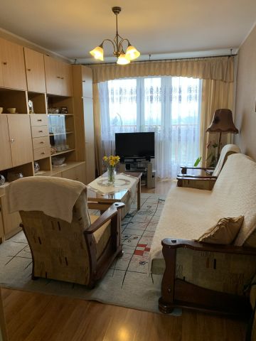 Mieszkanie 2-pokojowe Mysłowice Centrum, ul. Mikołowska. Zdjęcie 1