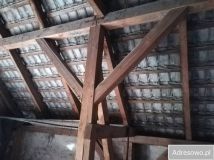 dom szeregowy Opole Czarnowąsy, ul. Władysława Jagiełły. Zdjęcie 4