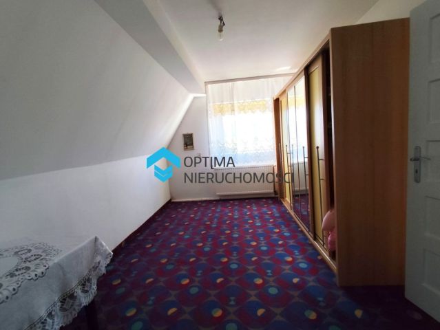 dom wolnostojący, 4 pokoje Jelenia Góra. Zdjęcie 13