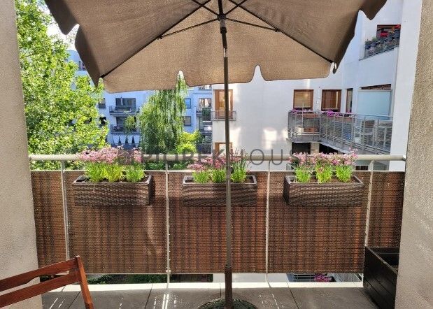 Mieszkanie 2-pokojowe Warszawa Bemowo, ul. Księcia Bolesława. Zdjęcie 11