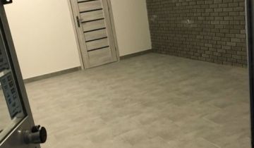 Lokal Bydgoszcz Śródmieście, ul. Grudziądzka