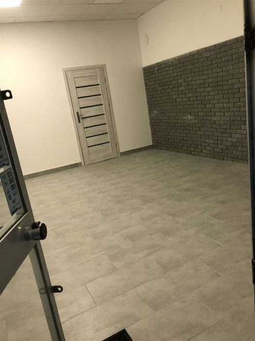 Lokal Bydgoszcz Śródmieście, ul. Grudziądzka. Zdjęcie 2