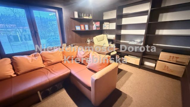Lokal Tomaszów Mazowiecki, ul. Ujezdzka. Zdjęcie 1