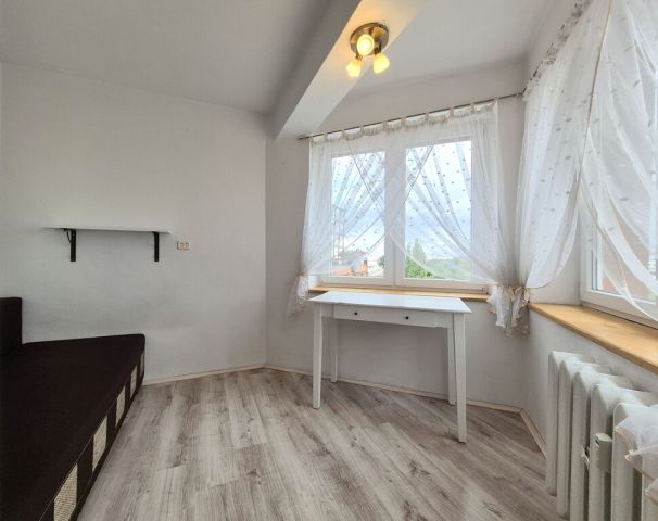 Mieszkanie 2-pokojowe Wrocław Śródmieście, bulw. kard. Stefana Wyszyńskiego. Zdjęcie 3