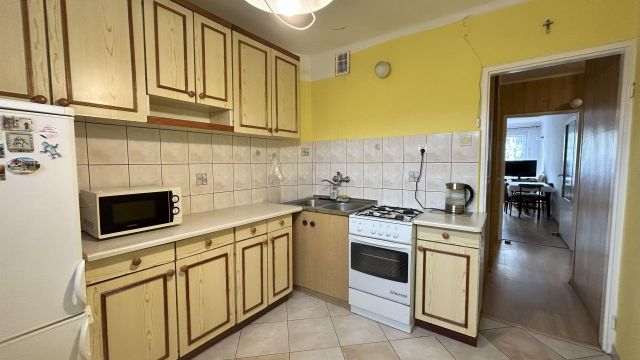 Mieszkanie 2-pokojowe Zduńska Wola, ul. Łaska. Zdjęcie 13