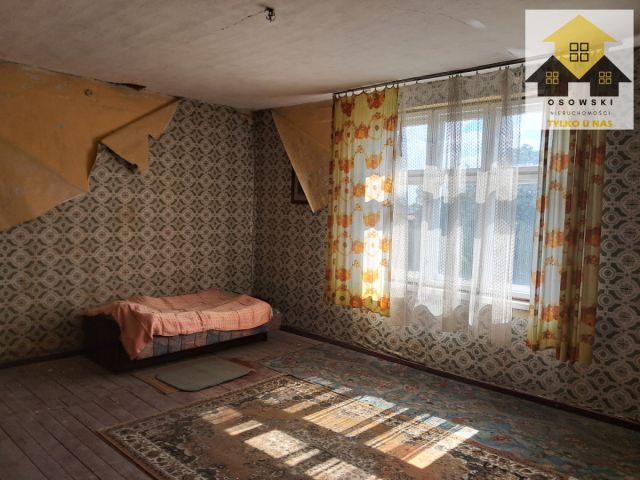 Mieszkanie 3-pokojowe Tczew, ul. gen. Henryka Dąbrowskiego. Zdjęcie 2