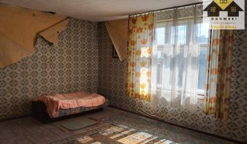 Mieszkanie 3-pokojowe Tczew, ul. gen. Henryka Dąbrowskiego