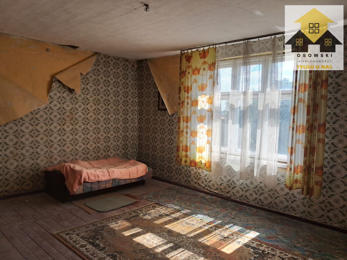 Mieszkanie 3-pokojowe Tczew, ul. gen. Henryka Dąbrowskiego. Zdjęcie 2