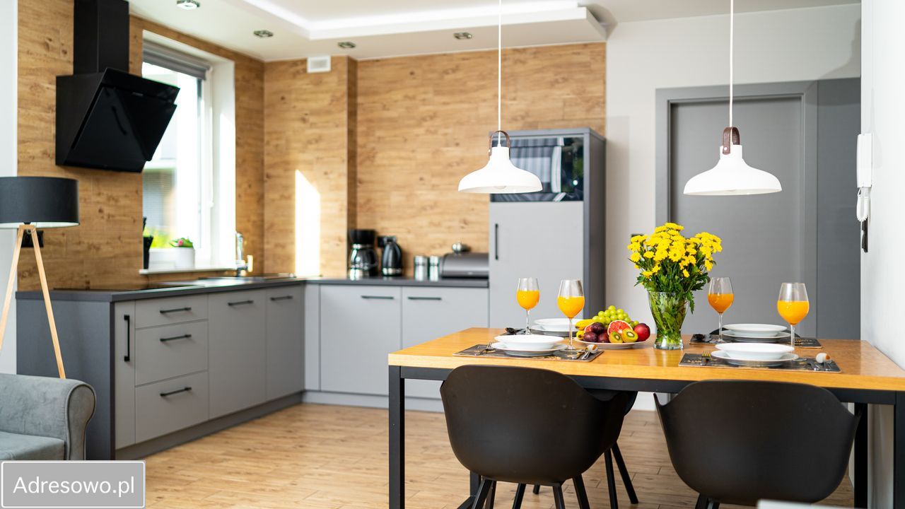 Mieszkanie 2-pokojowe Świeradów-Zdrój, ul. Polna. Zdjęcie 12