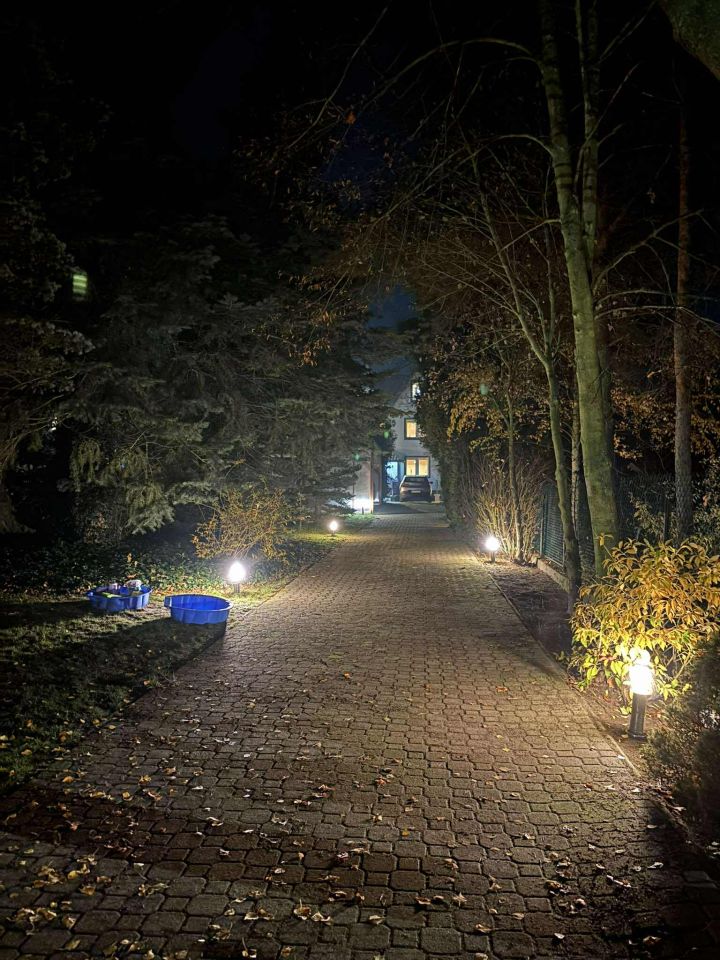 dom wolnostojący, 7 pokoi Zakrzewo Kościelne. Zdjęcie 27