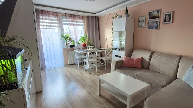 Mieszkanie 2-pokojowe Opole Chabrów, ul. Chabrów. Zdjęcie 1