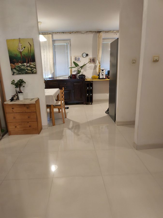 Mieszkanie 3-pokojowe Ząbki, ul. Władysława Stanisława Reymonta. Zdjęcie 8