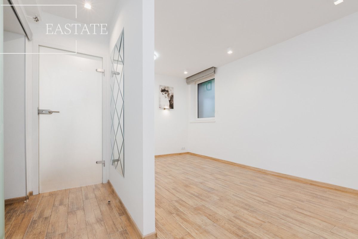 Lokal Sopot, ul. Antoniego Abrahama. Zdjęcie 5