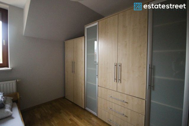 dom wolnostojący, 4 pokoje Przeworsk, ul. Węgierska. Zdjęcie 50