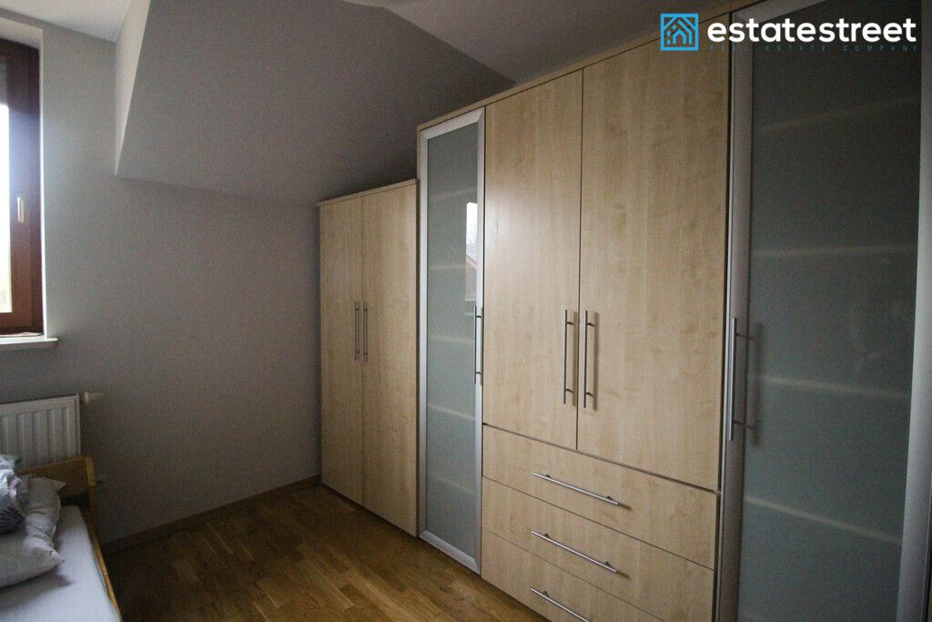 dom wolnostojący, 4 pokoje Przeworsk, ul. Węgierska. Zdjęcie 50