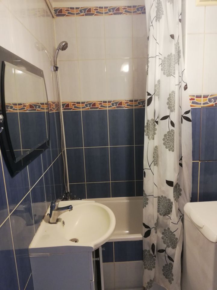 Mieszkanie 2-pokojowe Lublin Kalinowszczyzna, ul. Lwowska. Zdjęcie 4