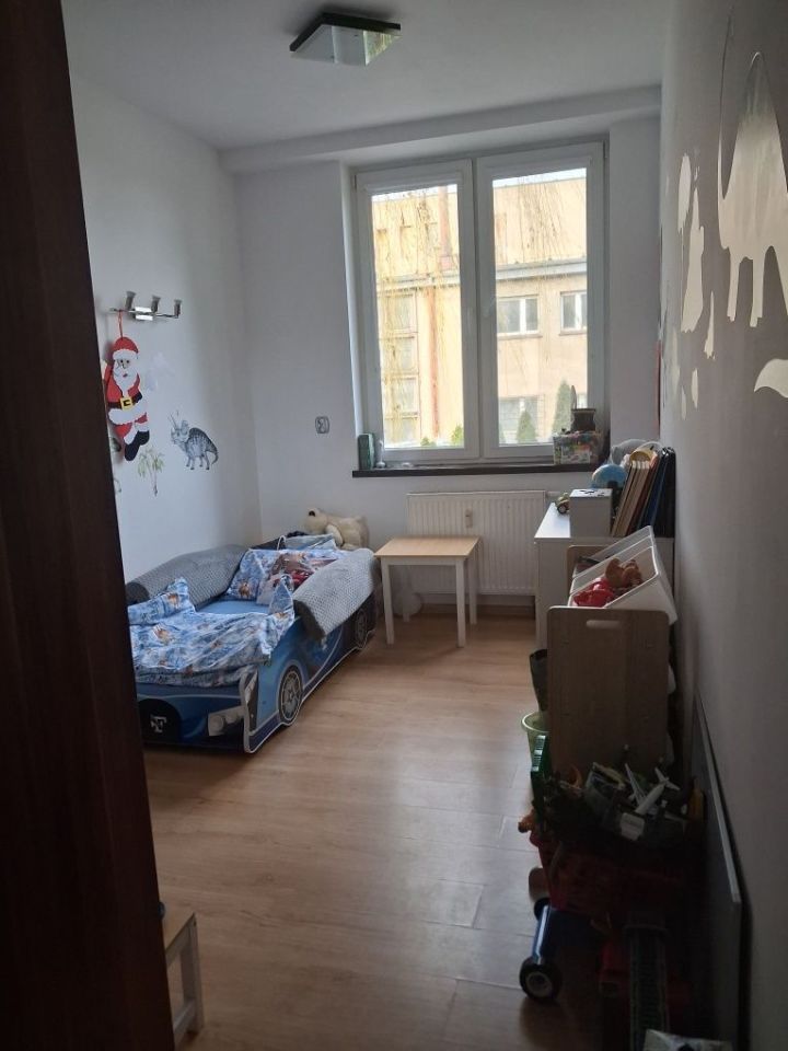 Mieszkanie 2-pokojowe Ostrów Wielkopolski, ul. Rejtana. Zdjęcie 8