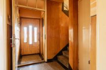 dom wolnostojący, 4 pokoje Golasowice. Zdjęcie 4