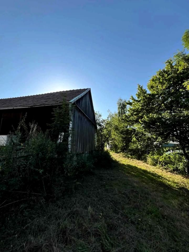 Działka rolno-budowlana Grybów. Zdjęcie 3