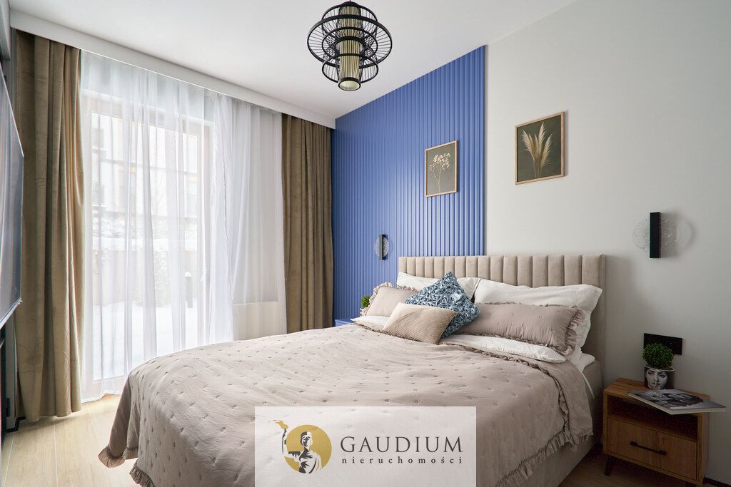 Mieszkanie 2-pokojowe Gdynia Orłowo, ul. Bernadowska. Zdjęcie 18