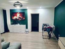 Mieszkanie 4-pokojowe Łężce, Majątkowa. Zdjęcie 3