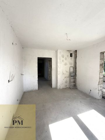 dom wolnostojący, 5 pokoi Kępice, ul. Mikołaja Kopernika. Zdjęcie 17