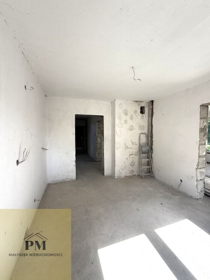 dom wolnostojący, 5 pokoi Kępice, ul. Mikołaja Kopernika. Zdjęcie 17