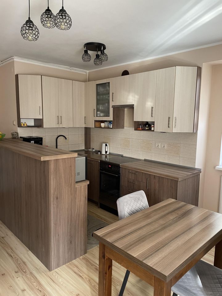 Mieszkanie 3-pokojowe Inowrocław Sady, ul. Młyńska. Zdjęcie 12