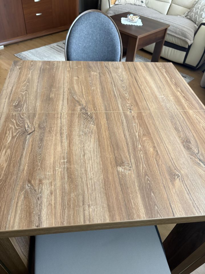 Mieszkanie 3-pokojowe Sosnowiec Stary Sosnowiec, ul. Hanki Ordonówny. Zdjęcie 9