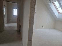 dom wolnostojący, 6 pokoi Kamionek, Kamione. Zdjęcie 3