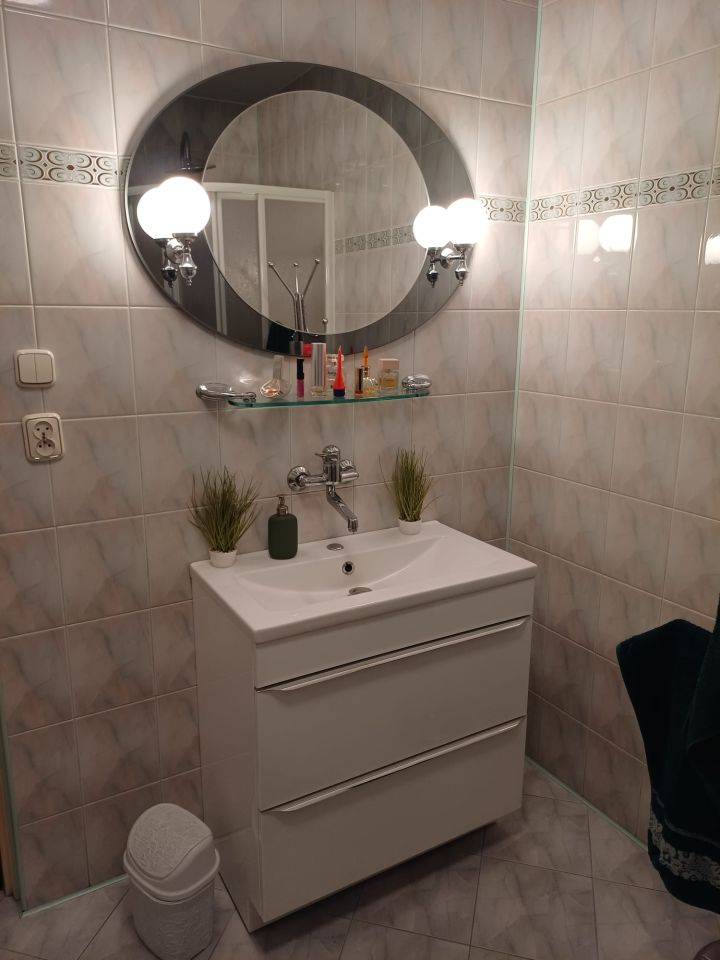 dom wolnostojący, 5 pokoi Koło, ul. Lipowa. Zdjęcie 10