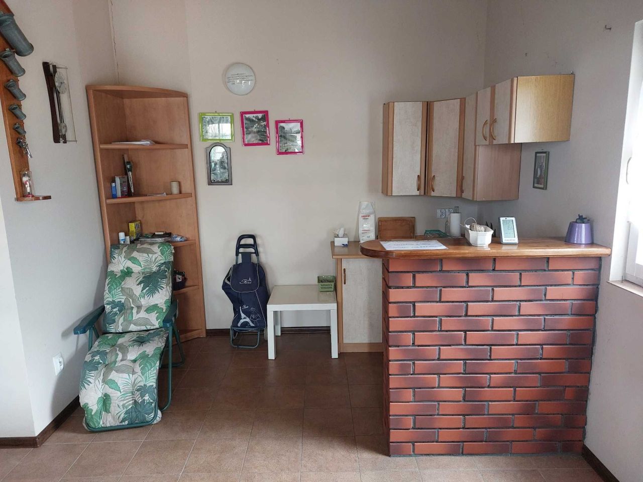 Działka rod Toruń Centrum, ul. Grudziądzka. Zdjęcie 2