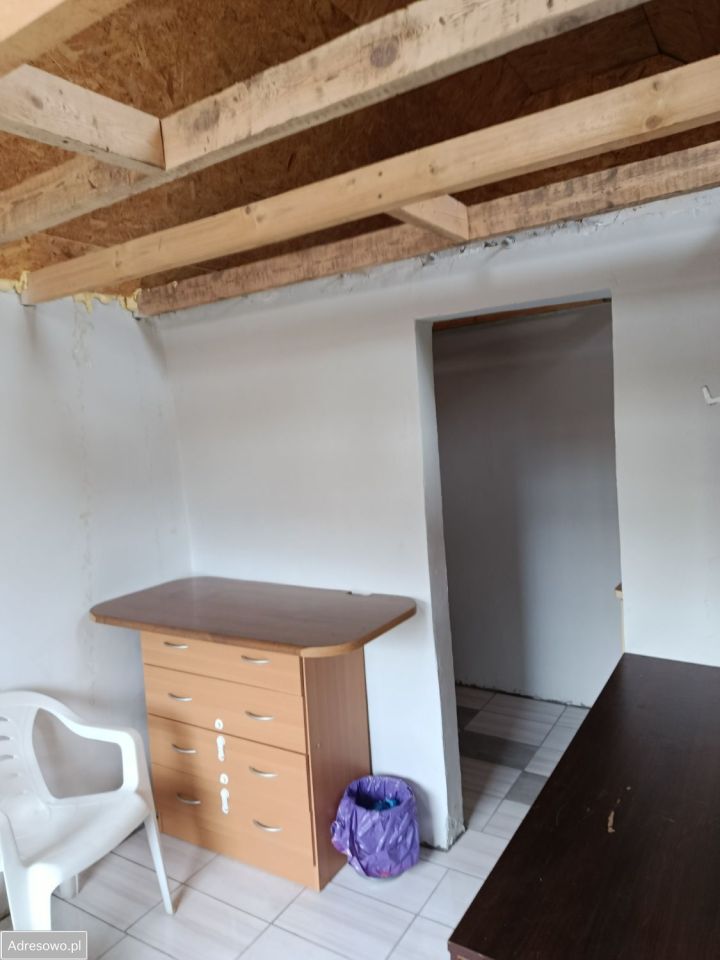 Działka rod Pisz. Zdjęcie 8