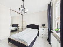 Mieszkanie 3-pokojowe Warszawa Wola, ul. Fort Wola. Zdjęcie 4