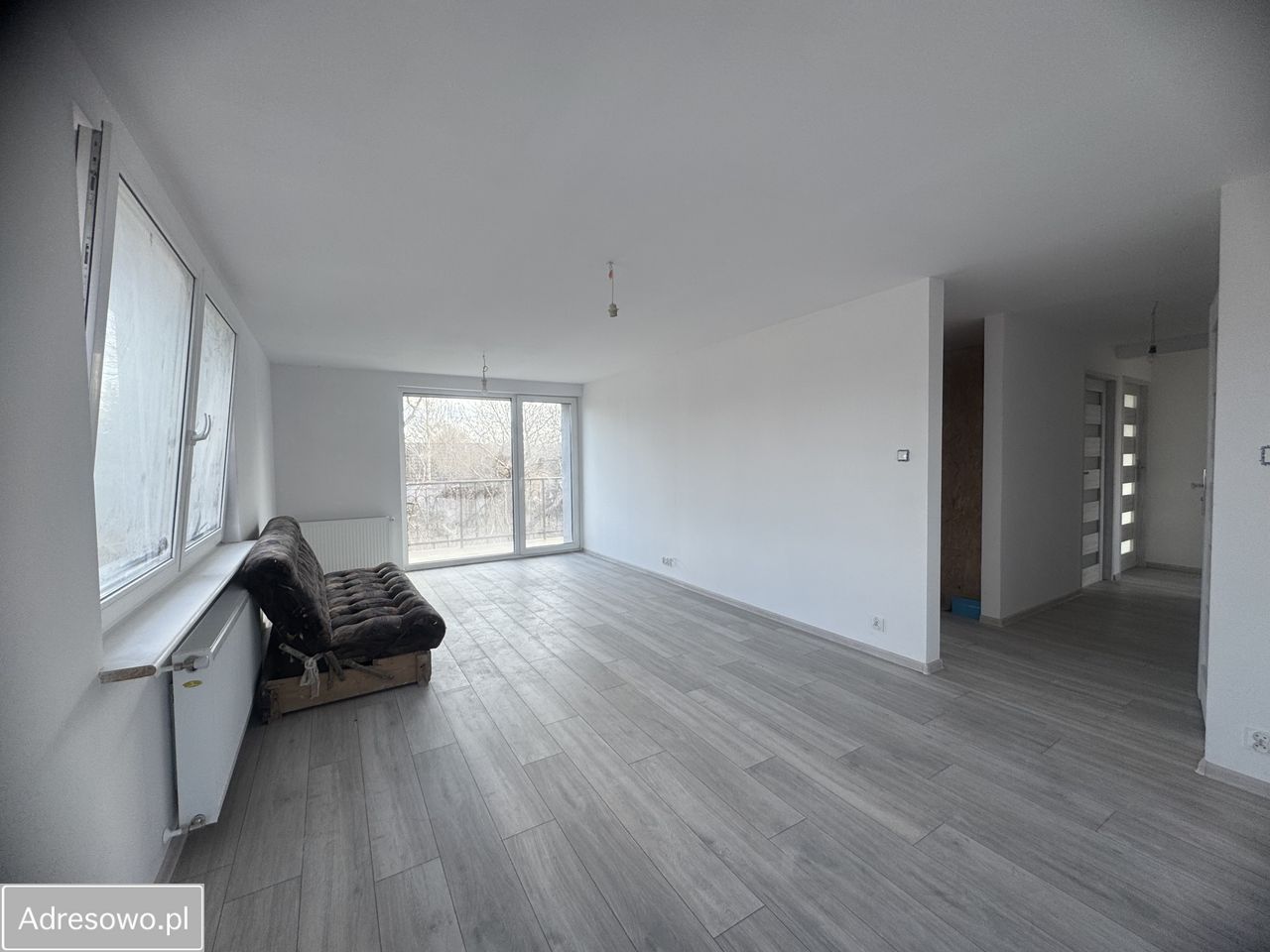 dom wolnostojący, 4 pokoje Drawno, ul. Łąkowa. Zdjęcie 6