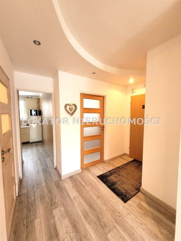 Mieszkanie 2-pokojowe Piła Zamość. Zdjęcie 9