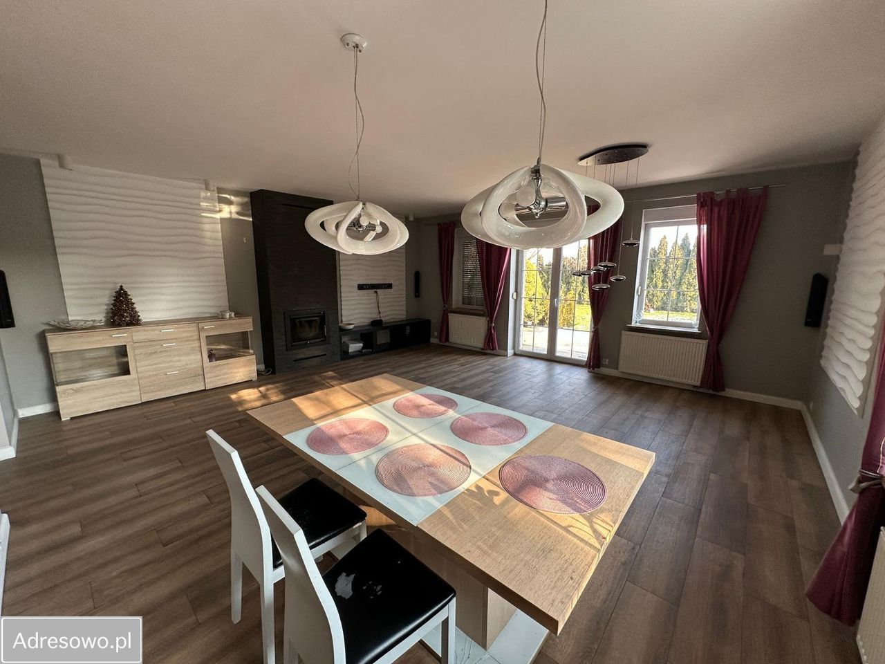 dom wolnostojący, 6 pokoi Witkowo, ul. Piwna. Zdjęcie 14