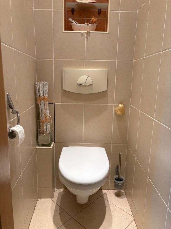 Mieszkanie 3-pokojowe Kraśnik. Zdjęcie 4