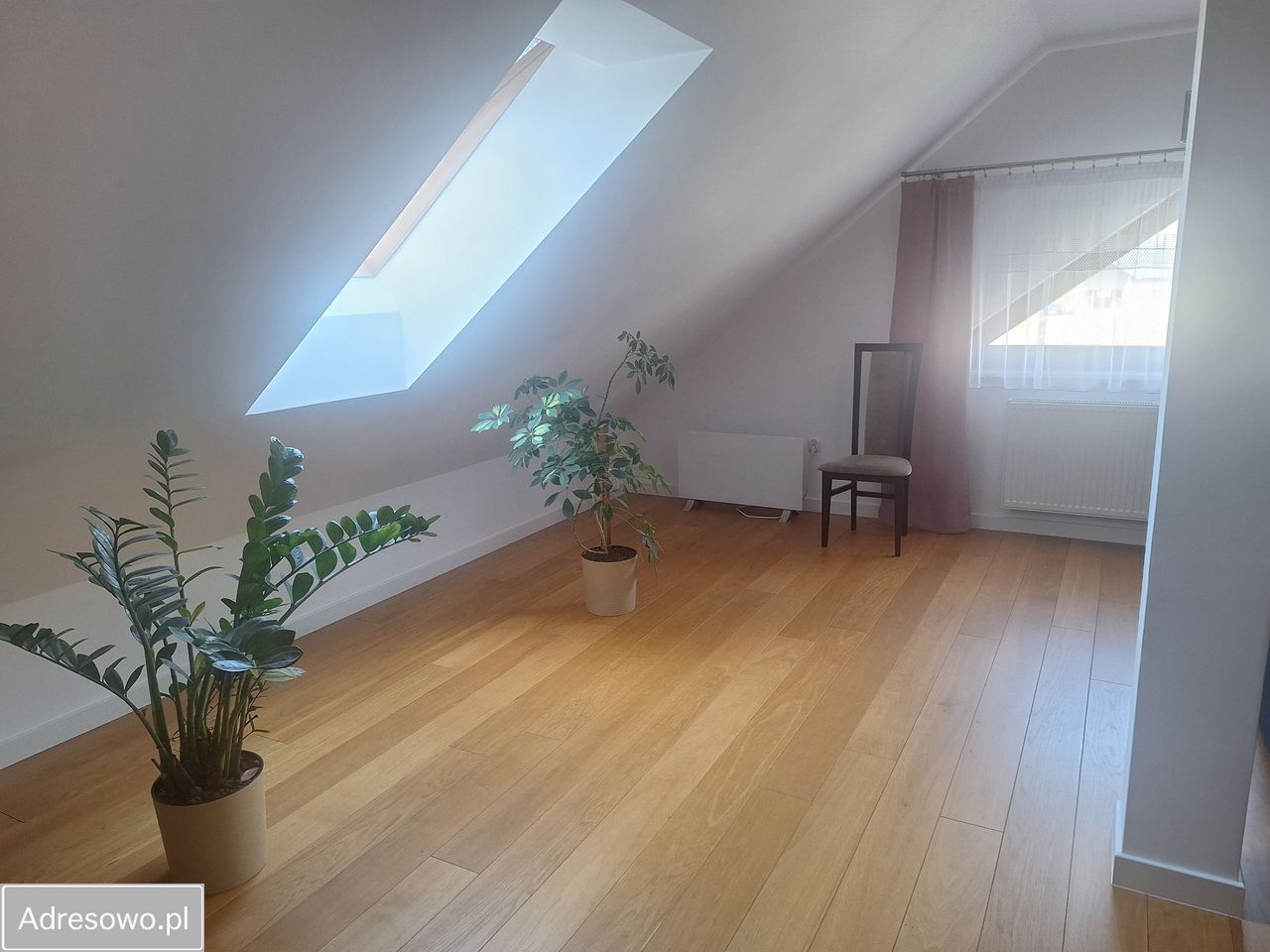 dom wolnostojący, 5 pokoi Pustelnik, ul. Lipowa. Zdjęcie 13